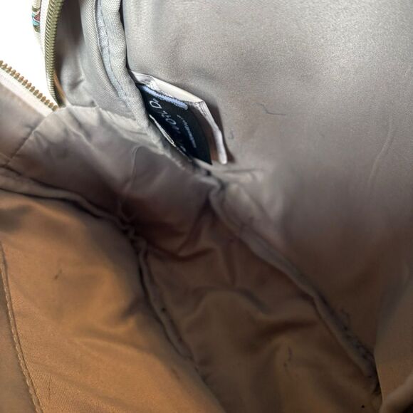 Pokemon Floral Sleeping Pokemon Mini Backpack - Picture 10 of 16